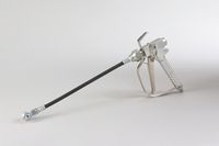 16733-02_HD-Injektionspistole.jpg