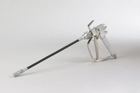 16733_HD-Injektionspistole.jpg