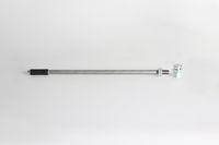 One day packer - steel Ø 12 x 450 mm