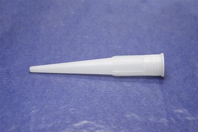 Polymer nozzle 175 mm long