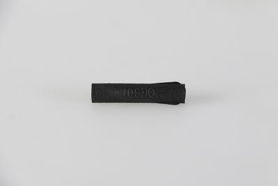Rubber dowel outside Ø 10 x 30 mm
