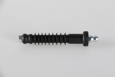 One day progressive lamella drive-in packer polymer, Ø 10 x 80 mm