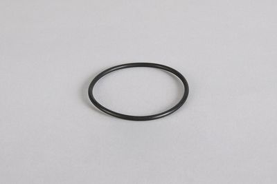 O-Ring Ø 50 x 2.5 mm 