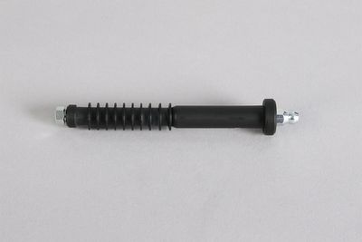 One day progressive lamella drive-in packer polymer, Ø 10 x 105 mm