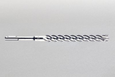 Hammer drill ROCKET 5 Ø 5,5 mm