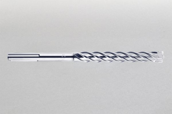 Hammerbohrer_Rocket5_SDS-max_4-Schneider.jpg